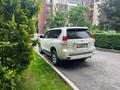 Toyota Land Cruiser Prado 2012 годаүшін17 000 000 тг. в Алматы – фото 6