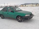 Daewoo Nexia 2003 годаүшін1 200 000 тг. в Актобе – фото 2