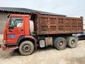 Howo  4X2 2006 годаүшін4 500 000 тг. в Шымкент