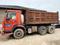 Howo  4X2 2006 года за 5 499 900 тг. в Шымкент