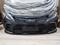 TOYOTA CAMRY 75 передний бампер за 45 000 тг. в Алматы