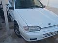 ВАЗ (Lada) 2114 2013 года за 700 000 тг. в Шымкент