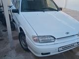 ВАЗ (Lada) 2114 2013 годаүшін700 000 тг. в Шымкент