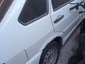 ВАЗ (Lada) 2114 2013 года за 700 000 тг. в Шымкент – фото 11