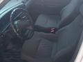 ВАЗ (Lada) 2114 2013 года за 700 000 тг. в Шымкент – фото 13