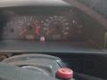 ВАЗ (Lada) 2114 2013 года за 700 000 тг. в Шымкент – фото 15