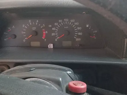 ВАЗ (Lada) 2114 2013 года за 700 000 тг. в Шымкент – фото 15