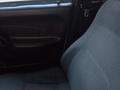 ВАЗ (Lada) 2114 2013 года за 700 000 тг. в Шымкент – фото 17