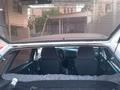 ВАЗ (Lada) 2114 2013 года за 700 000 тг. в Шымкент – фото 19