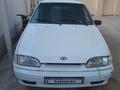 ВАЗ (Lada) 2114 2013 года за 700 000 тг. в Шымкент – фото 2