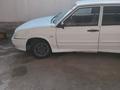 ВАЗ (Lada) 2114 2013 года за 700 000 тг. в Шымкент – фото 6