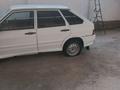 ВАЗ (Lada) 2114 2013 года за 700 000 тг. в Шымкент – фото 7