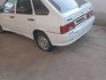 ВАЗ (Lada) 2114 2013 года за 700 000 тг. в Шымкент – фото 8