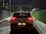 Kia Sportage 2025 года за 15 000 000 тг. в Алматы – фото 2