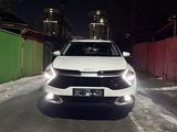 Kia Sportage 2025 года за 15 000 000 тг. в Алматы