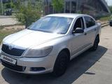 Skoda Octavia 2011 годаүшін1 900 000 тг. в Алматы – фото 3