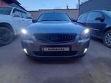 ВАЗ (Lada) Priora 2172 2012 года за 2 350 000 тг. в Актобе