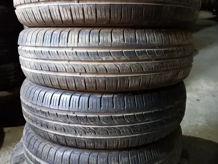 185/65R15 Kumho за 60 000 тг. в Алматы