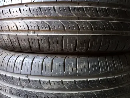 185/65R15 Kumho за 60 000 тг. в Алматы – фото 3