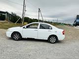 Lifan Solano 2013 годаүшін1 250 000 тг. в Актобе – фото 3