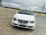 Lifan Solano 2013 годаүшін1 250 000 тг. в Актобе