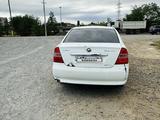 Lifan Solano 2013 годаүшін1 250 000 тг. в Актобе – фото 2
