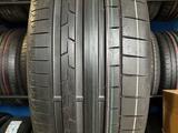 295/35 23 CONTINENTAL SPORT CONTACT 6 SUV за 215 000 тг. в Алматы