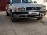 Audi 80 1992 года за 1 200 000 тг. в Кызылорда