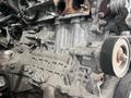 Двигатель 4ZZ-FE Toyota Corolla 1.4 Тойота Короллаүшін10 000 тг. в Усть-Каменогорск – фото 3