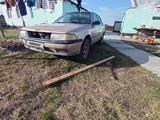 Toyota Carina II 1988 года за 1 100 000 тг. в Семей – фото 4