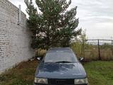 Audi 80 1991 годаүшін500 000 тг. в Саумалколь – фото 2