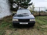 Audi 80 1991 годаүшін500 000 тг. в Саумалколь – фото 3