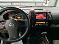 Nissan Pathfinder 2005 годаүшін7 500 000 тг. в Усть-Каменогорск – фото 13