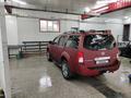 Nissan Pathfinder 2005 годаүшін7 500 000 тг. в Усть-Каменогорск – фото 3