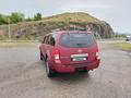 Nissan Pathfinder 2005 годаүшін7 500 000 тг. в Усть-Каменогорск – фото 6