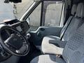 Ford Transit 2012 года за 8 600 000 тг. в Алматы – фото 13