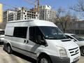 Ford Transit 2012 года за 8 600 000 тг. в Алматы