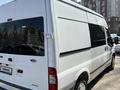 Ford Transit 2012 года за 8 600 000 тг. в Алматы – фото 6