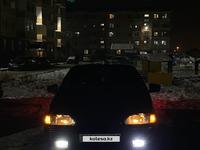 ВАЗ (Lada) 2114 2013 годаfor1 650 000 тг. в Тараз