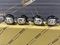 LED туманка новый оригинал Toyota Lexusүшін30 000 тг. в Шымкент – фото 2