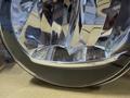 LED туманка новый оригинал Toyota Lexusүшін30 000 тг. в Шымкент – фото 6