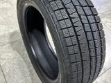 245/45R20 Nankang ESSN-1 103Q Зимнийfor67 400 тг. в Алматы