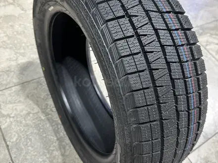 245/45R20 Nankang ESSN-1 103Q Зимний за 64 500 тг. в Алматы