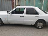 Mercedes-Benz E 230 1992 годаүшін1 100 000 тг. в Алматы – фото 2