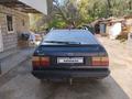 Audi 100 1989 годаүшін900 000 тг. в Жаркент – фото 2
