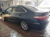 Toyota Camry 2015 годаfor6 500 000 тг. в Алматы – фото 4