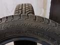 Шины новые и б/у за 40 000 тг. в Астана – фото 2