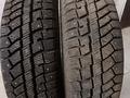 Шины новые и б/у за 40 000 тг. в Астана