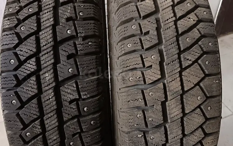 Шины новые и б/у за 40 000 тг. в Астана
