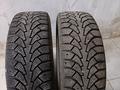 Шины новые и б/у за 40 000 тг. в Астана – фото 3
